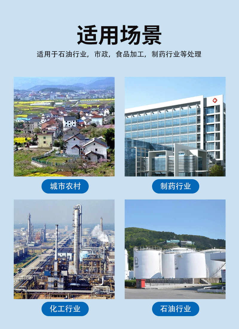 閉式塔設備_03.gif